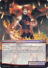 Image for Melgis Token (Alice Origin IV: Prologue of Attoractia) (PofA Token-004) - Force of Will