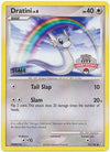 Image for Dratini - 91/146 (City Championships) [Staff] (League & Championship Cards) (091/146) - Pokemon