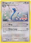 Image for Dragonair - 52/146 (State Championships) [Staff] (League & Championship Cards) (52/146) - Pokemon