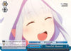 Image for Peaceful Moment (RRR) (Re:ZERO Memory Snow) (RZ/S68-E095R RRR) - Weiss Schwarz
