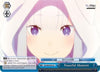 Image for Peaceful Moment (Re:ZERO Memory Snow) (RZ/S68-E095 CR) - Weiss Schwarz