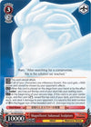 Image for Magnificent Subawaal Sculpture (Re:ZERO Memory Snow) (RZ/S68-E026 R) - Weiss Schwarz