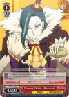 Image for Dinner Drink, Roswaal (Re:ZERO Memory Snow) (RZ/S68-E034 U) - Weiss Schwarz
