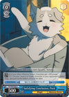 Image for Satisfying Conclusion, Puck (Re:ZERO Memory Snow) (RZ/S68-E068 U) - Weiss Schwarz