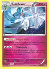 Image for Gardevoir - 54/98 (Cosmos Holo) (Blister Exclusives) (054/098) - Pokemon