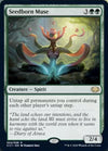 Image for Seedborn Muse (Commander Collection: Green) (4) - Magic: The Gathering