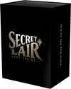 Image for Secret Lair Drop: Every Dog Has Its Day - Non-Foil Edition - Magic: The Gathering