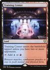 Image for Training Center (Commander Legends) (358) - Magic: The Gathering