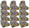 Image for Phantom Rage Booster Box Case [1st Edition] - YuGiOh