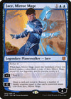 Image for Jace, Mirror Mage (Zendikar Rising) (63) - Magic: The Gathering