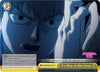 Image for It's Okay to Run Away! (Mob Psycho 100) (MOB/SX02-022 CR) - Weiss Schwarz