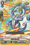 Image for Blink Messiah (V-BT08: Silverdust Blaze) (V-BT08/028EN RR) - Cardfight Vanguard
