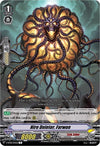 Image for Hire Deletor, Farwon (V-BT08: Silverdust Blaze) (V-BT08/045EN R) - Cardfight Vanguard