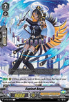 Image for Sapient Angel (V-BT08: Silverdust Blaze) (V-BT08/047EN C) - Cardfight Vanguard