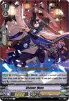 Image for Diviner, Muto (V-BT08: Silverdust Blaze) (V-BT08/050EN C) - Cardfight Vanguard