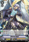 Image for Director Angel (V-BT08: Silverdust Blaze) (V-BT08/051EN C) - Cardfight Vanguard