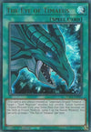 Image for The Eye of Timaeus (Dragons of Legend: The Complete Series) (DLCS-EN007) - YuGiOh