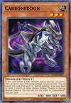 Image for Carboneddon (Dragons of Legend: The Complete Series) (DLCS-EN024) - YuGiOh