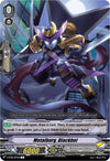 Image for Metalborg, Blackboi (V-BT08: Silverdust Blaze) (V-BT08/074EN C) - Cardfight Vanguard