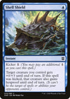 Image for Shell Shield (Zendikar Rising) (79) - Magic: The Gathering
