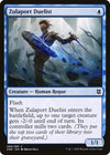 Image for Zulaport Duelist (Zendikar Rising) (88) - Magic: The Gathering