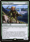Image for Tajuru Paragon (Zendikar Rising) (209) - Magic: The Gathering