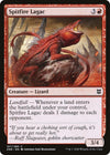 Image for Spitfire Lagac (Zendikar Rising) (167) - Magic: The Gathering