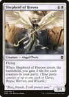 Image for Shepherd of Heroes (Zendikar Rising) (38) - Magic: The Gathering