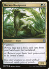 Image for Murasa Rootgrazer (Zendikar Rising) (229) - Magic: The Gathering