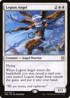 Image for Legion Angel (Zendikar Rising) (23) - Magic: The Gathering