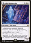 Image for Skyclave Apparition (Zendikar Rising) (39) - Magic: The Gathering