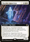 Image for Skyclave Apparition (Extended Art) (Zendikar Rising) (322) - Magic: The Gathering