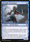 Image for Merfolk Windrobber (Zendikar Rising) (70) - Magic: The Gathering