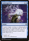 Image for Anticognition (Zendikar Rising) (45) - Magic: The Gathering