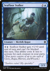 Image for Seafloor Stalker (Zendikar Rising) (78) - Magic: The Gathering