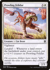 Image for Prowling Felidar (Zendikar Rising) (34) - Magic: The Gathering