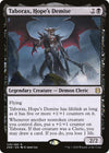 Image for Taborax, Hope's Demise (Zendikar Rising) (129) - Magic: The Gathering