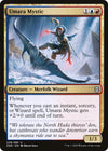 Image for Umara Mystic (Zendikar Rising) (238) - Magic: The Gathering