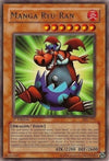 Image for Manga Ryu-Ran (Magic Ruler) (MRL-071) - YuGiOh