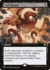 Image for Soul Shatter (Extended Art) (Zendikar Rising) (345) - Magic: The Gathering