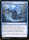 Image for Field Research (Zendikar Rising) (58) - Magic: The Gathering