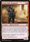 Image for Goma Fada Vanguard (Zendikar Rising) (141) - Magic: The Gathering