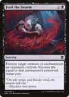Image for Feed the Swarm (Zendikar Rising) (102) - Magic: The Gathering