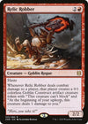 Image for Relic Robber (Zendikar Rising) (153) - Magic: The Gathering