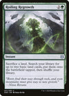 Image for Roiling Regrowth (Zendikar Rising) (201) - Magic: The Gathering
