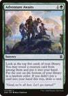 Image for Adventure Awaits (Zendikar Rising) (177) - Magic: The Gathering