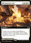 Image for Emeria's Call (Extended Art) (Zendikar Rising) (317) - Magic: The Gathering