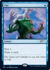 Image for Opt (Secret Lair Drop Series) (111) - Magic: The Gathering
