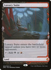 Image for Luxury Suite (Zendikar Rising Expeditions) (18) - Magic: The Gathering