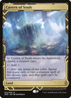 Image for Cavern of Souls (Zendikar Rising Expeditions) (22) - Magic: The Gathering